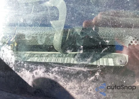 2008 Chevrolet Silverado 2500Hd Lt W/2Lt z USA, uszkodzony, nr VIN 1GCHK23648F156771